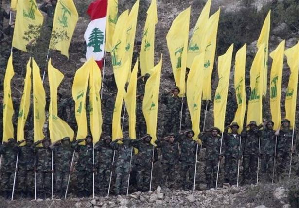 أمريكا تعلن مكافأة 10 ملايين دولار مقابل معلومات عن حزب الله