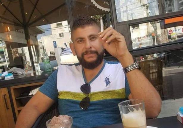 المكر تفجع بوفاة الشاب طه محمد شيمي (24 عاما) بإصابته بنوبة قلبية خلال عملية قسطرة