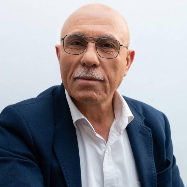 40  ألف صوت حصل عليها حزب ميرتس من مواطنين عرب، صلالحة للشمس: الصوت العربي أنقذ الحزب ومكّنه من عبور نسبة الحسم