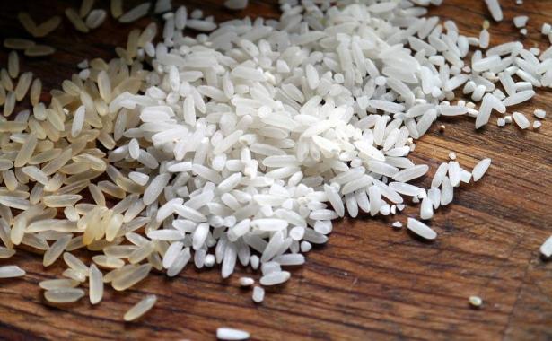 هناك فوائد وايضًا أضرار للأرز، تعرف عليها