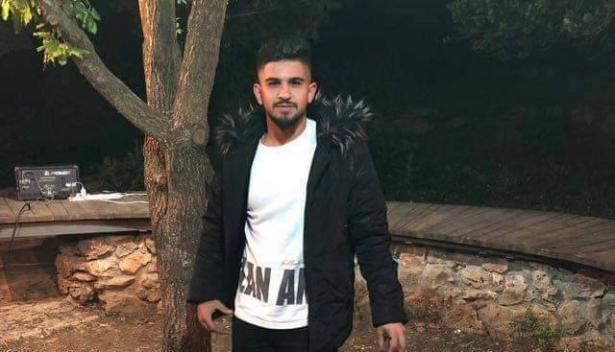 حلبي للشمس: الكرمل يتشح سوادًا بعد جريمة طعن الشاب المرحوم دانيال حلبي