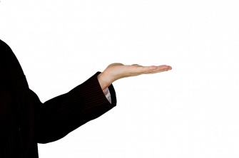 كيف أتعلم لغة الجسد