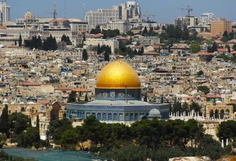 شعر عن فلسطين