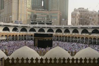 عيد الأضحى