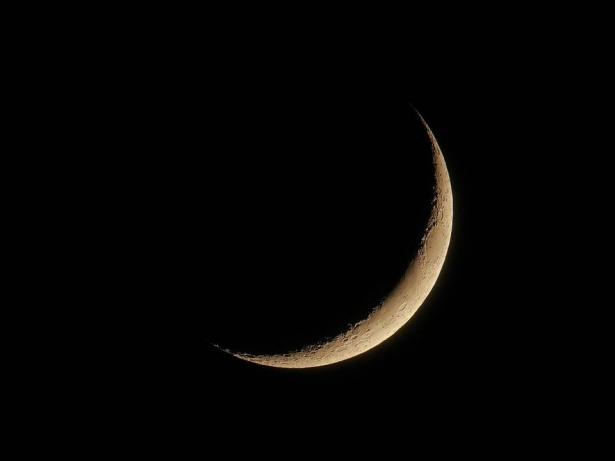 pixabay