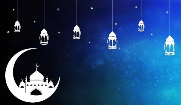ما الذي يبحث عنه المغردون العرب مع بداية رمضان؟