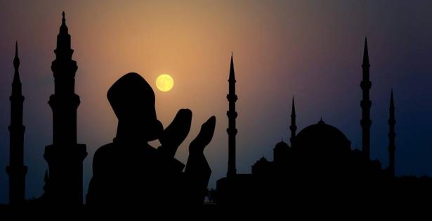 لماذا طغت الماديات على الناس في رمضان أكثر من الروحانيات؟ الشمس تناقش الموضوع