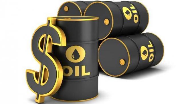 كيف يسعر النفط