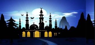 صلاة الصّبح
