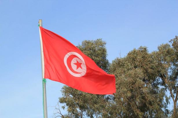 الشابي للشمس: وفاة الرئيس التونسي ان حصلت لن تزعزع استقرار تونس