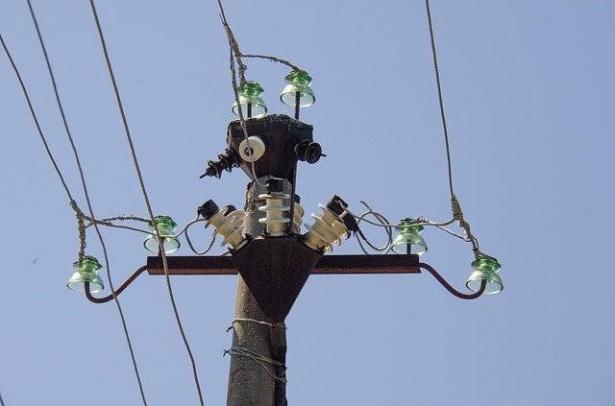 رابي للشمس: محطة الكهرباء ستحاصر جلجولية وتهدد مستقبلها وتحد من توسعها