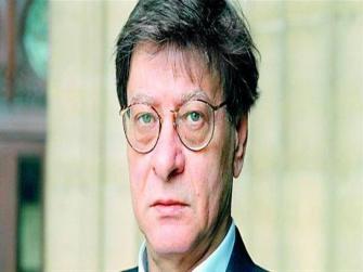 محمود درويش