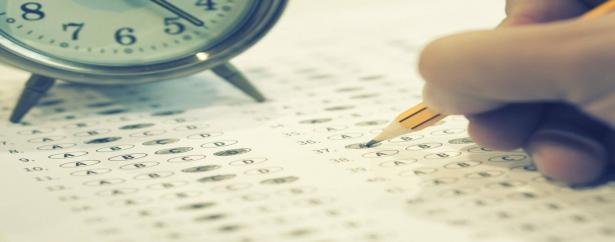 أدعية الامتحانات للطلاب: مفتاح النجاح والتوفيق
