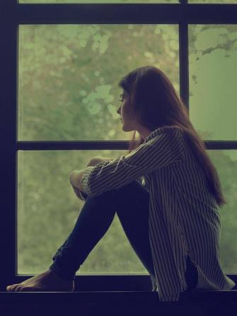 الأمراض النفسية