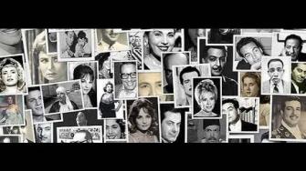 كل ما يهمك عن السينما المصرية