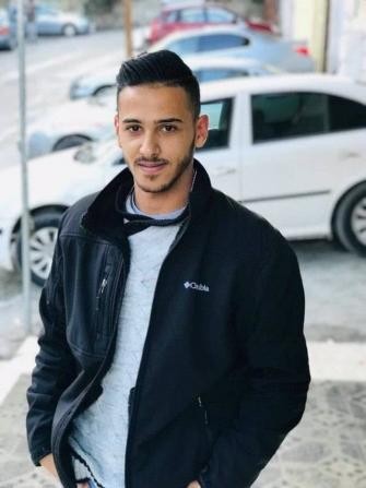 ابو الحمص للشمس: السلطات الاسرائيلية تماطل بتسليم جثمان الشهيد محمد عبيد
