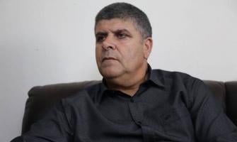 اعتقال مشتبهين بالإعتداء على رئيس بلدية ام الفحم