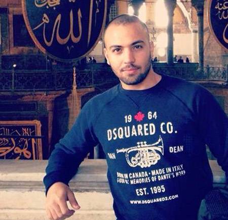 فاجعة في الناصرة: مصرع الشاب تامر احمد ابو تايه جراء سقوطه عن ارتفاع 8 أمتار