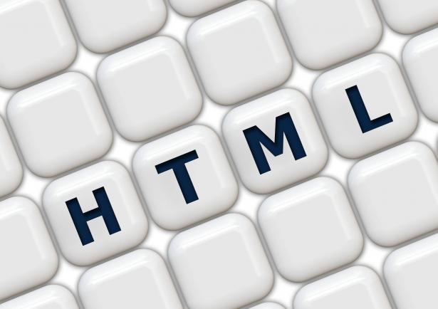 أفضل المصادر لتعلم HTML للمبتدئين