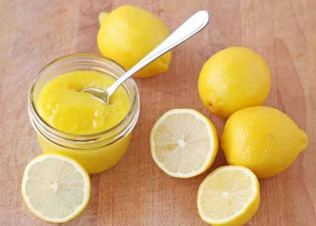 الليمون وفوائده العظيمة للجسم