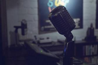الشمس في اسبوع - أبرز الأحداث