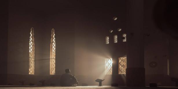 أدعية الجمعة المباركة المستجابة