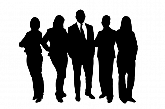 صفات القائد الناجح