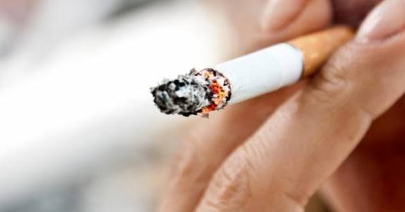 سبعة اسباب تجعل التدخين اشد خطرا لمرضى السكر