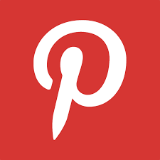 ما هو بينترست Pinterest