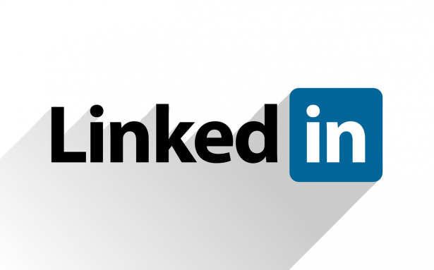 ما هو لينكد إن LinkedIn