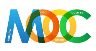 ما هو Mooc