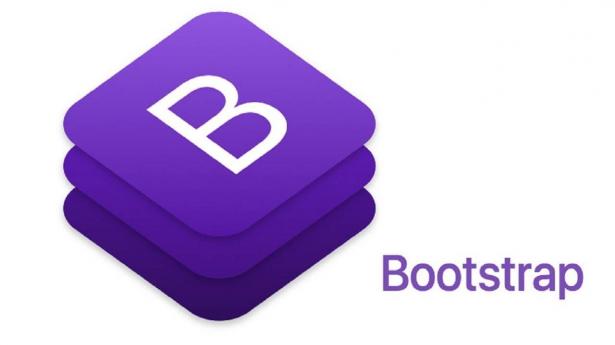 ما هي بوتستراب Bootstrap