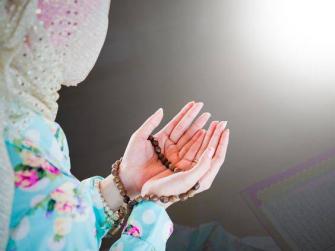حقوق المرأة وتكريمها في سورة النساء