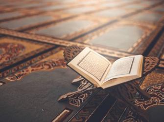 انشودة ربي سألتك أن تكون خواتمي مع الكلمات