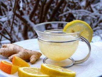 علاج الصداع بالأعشاب