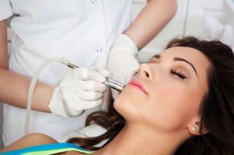 ما لا تعرفه عن ليزر ازالة الشعر