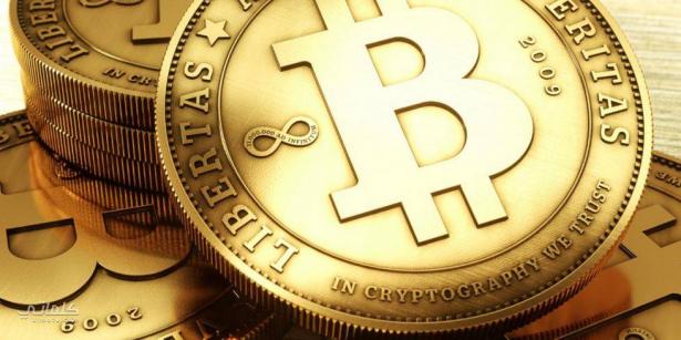 ما هو البيتكوين Bitcoin
