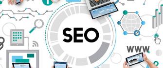 ما هو السيو SEO