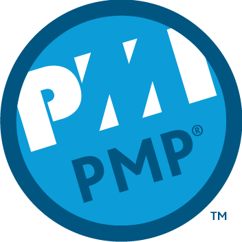 ما هي شهادة PMP