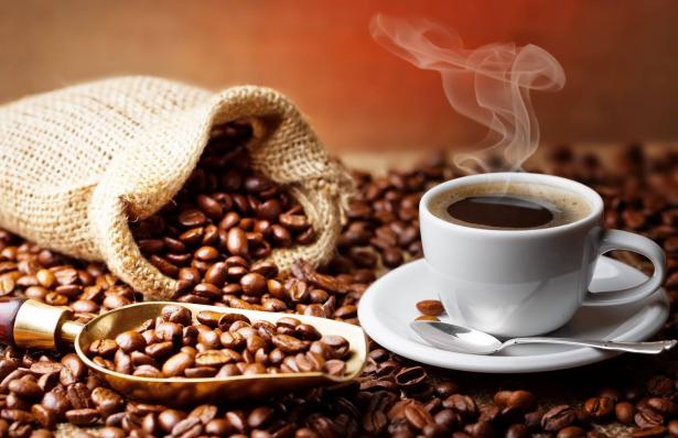 فوائد القهوة الصحة لجسم الانسان