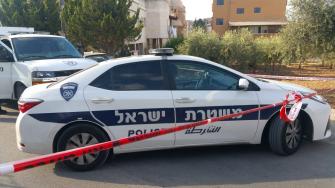 جمعيات نسوية وحقوقية عقب مقتل امينة فرحات: "لم تكن امينة تعرف الأمان والاستقرار، ولَم تنجُ من آفة العنف الذي أودى بحياة 9 نساء هذا العام