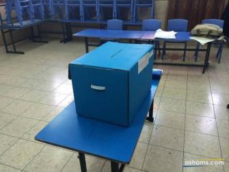الحكومة تصادق على "قانون الكاميرات" وتوقعات بالتصويت عليه بالقراءات الثلاث اليوم