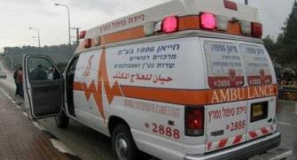 دير الأسد والجديدة - المكر والمغار تشهد حوادث اطلاق نار مساء امس