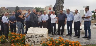 هكذا سيكون برنامج احياء ذكرى هبة القدس والأقصى