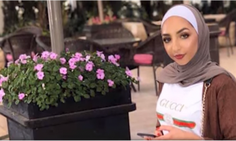 "كلنا اسراء غريب"؛ وقفات احتجاجية في الناصرة، حيفا، رام الله تنديدًا بجرائم قتل النساء