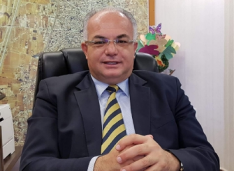 شعاع منصور للشمس: أدعو جماهيرنا أن هبّوا للصناديق لنقول كلمتنا ونسقط اليمين