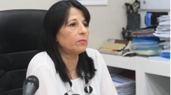 اورنا سمحون للشمس: "لا يمكن أن نقبل بجهاز تعليم تقليدي لا يتلاءم واحتياجات العصر"