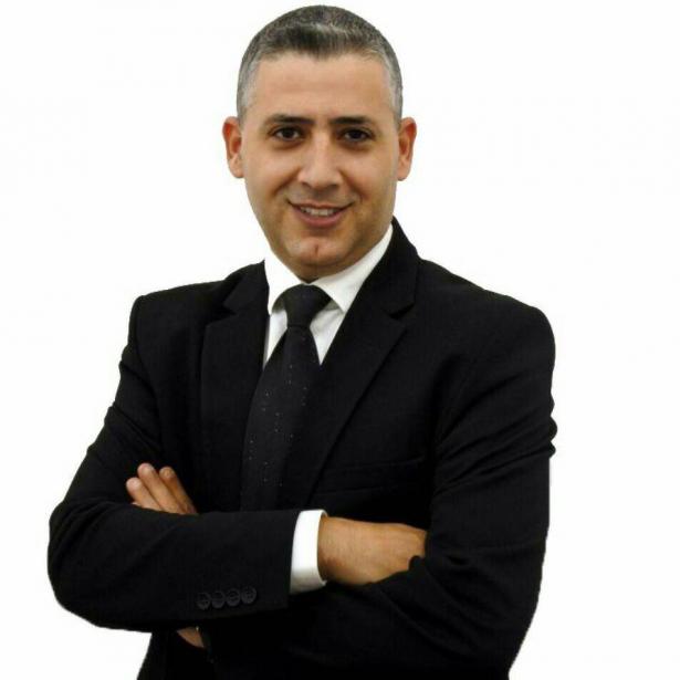 انجاز هام في قضية تحرش جنسي ضد موظفة عربية في احدى كبرى الشركات الإسرائيلية