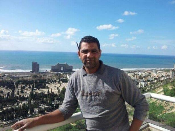 المجتمع العربي يستيقظ على جريمة قتل اخرى ضحيتها يوسف عربيد من كفرقرع