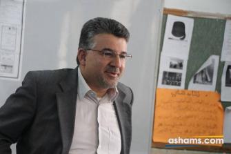 النائب يوسف جبارين يطالب بإطلاق سراح الأسيرة هبة اللبدي
